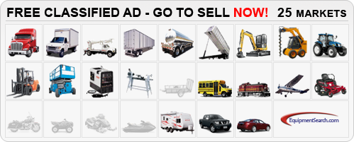 Free Classified Ads