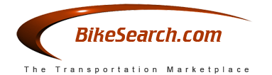 www.bikesearch.com Logo