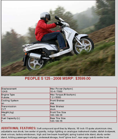 No image available for this ad