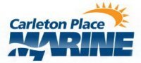 Carleton Place Marine
