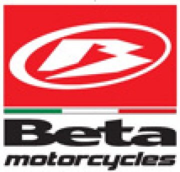 Beta Motorcycles  Inventory