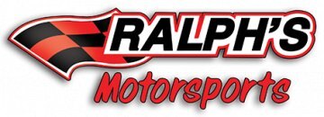 Ralph's Motorsports