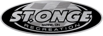 ST. Onge Recreation