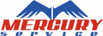 Mercury Service