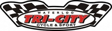 Tri City Cycle & Sport