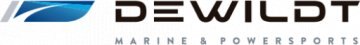 Dewildt Marine and Powersports
