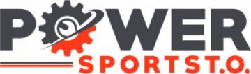 Powersports T.O.