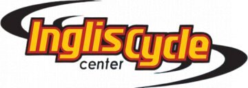 Inglis Cycle Center