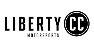 Liberty CC