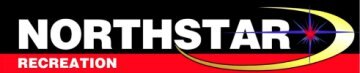 Northstar Recreation