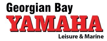 Georgian Bay Yamaha