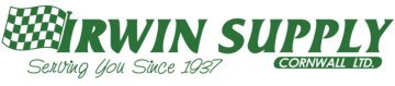 Irwin Supply