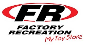 BRP Smart Website