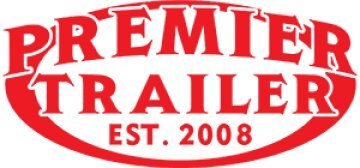 Premier Trailer