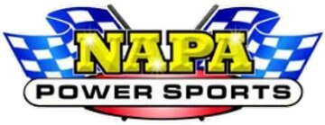 Napa Power Sports