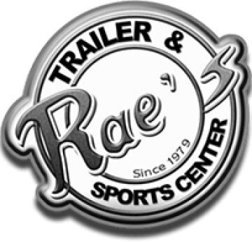 Rae's Trailer & Sports Center