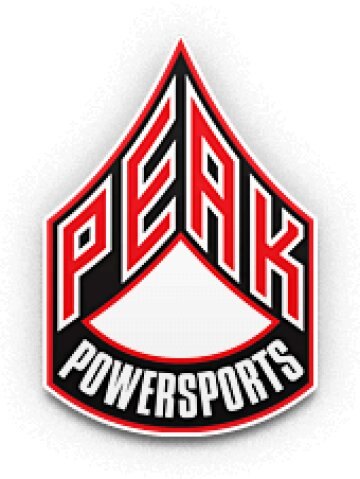 Peak Powersports